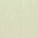 Polyester Stretch Warp Knit Fabric, 215 gsm, 180 cm — Khaki