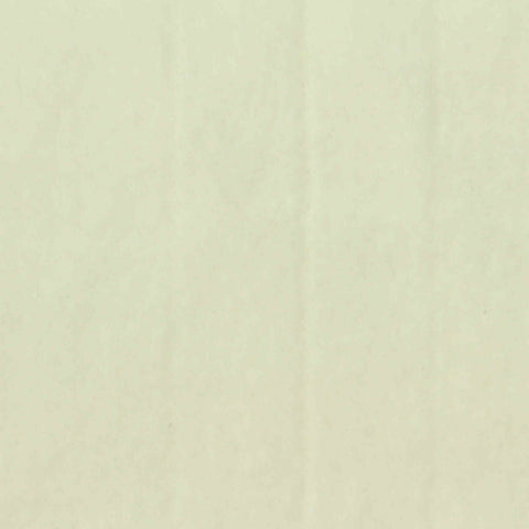 Polyester Stretch Warp Knit Fabric, 215 gsm, 180 cm — Khaki