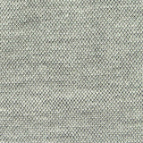 Light Grey-Green Heathered-Marl Piqué Knit, Viscose-Nylon — texture