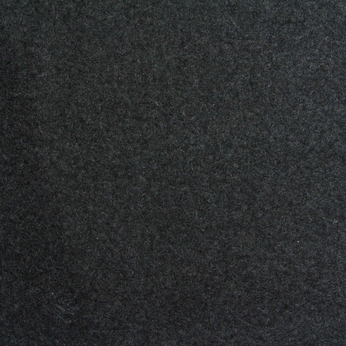 Polyester Cotton Jersey Knit Fabric, 265 gsm, 150 cm — Grey