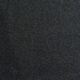 Polyester Cotton Jersey Knit Fabric, 265 gsm, 150 cm — Grey
