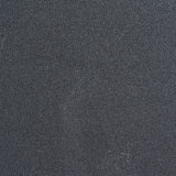 Dark Grey Marl Scuba Knit, Polyester