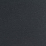 100% Cotton Jersey Knit Fabric, 230 gsm, 168 cm — Grey