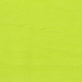 Viscose Polyester Stretch French Terry Fabric, 220 gsm, 170 cm — Green