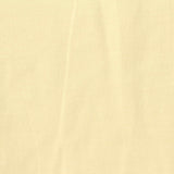 Cotton Viscose Stretch Jersey Knit Fabric, 150 gsm, 170 cm — Yellow