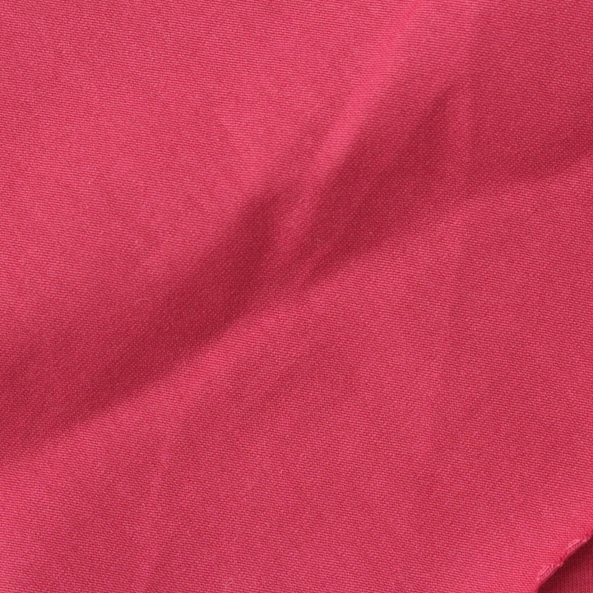 Cotton Stretch Jersey Knit Fabric, 180 gsm, 170 cm — Pink