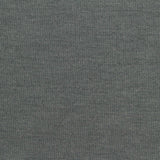 Polyester Stretch Scuba Knit Fabric, 270 gsm, 175 cm — Grey