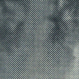 Dark Grey Abstract Interlock Knit, Poly-Spandex — texture