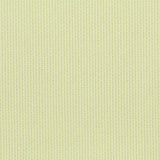 Polyester Stretch Knit Fabric, 220 gsm, 180 cm — Green — texture
