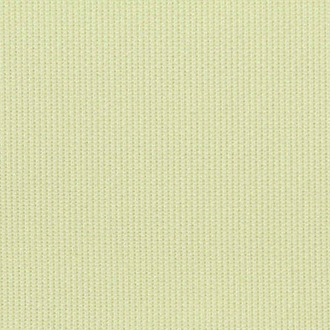 Polyester Stretch Knit Fabric, 220 gsm, 180 cm — Green