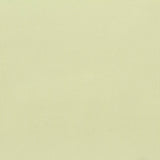 Polyester Stretch Knit Fabric, 220 gsm, 180 cm — Green