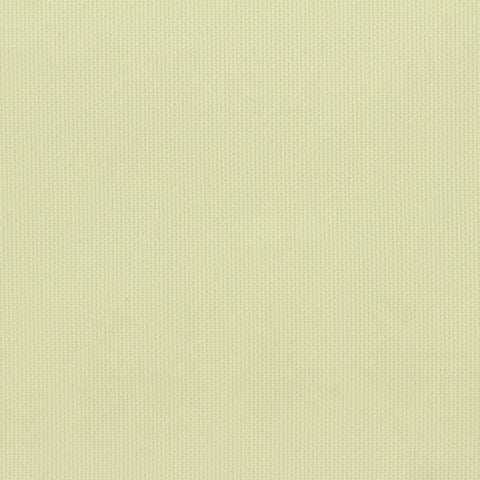 Polyester Stretch Knit Fabric, 220 gsm, 180 cm — Green