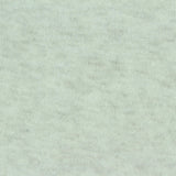 Grey Heather Jersey Knit, Polyester