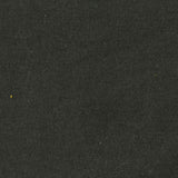 Knit Fabric, 350 gsm, 170 cm — Green
