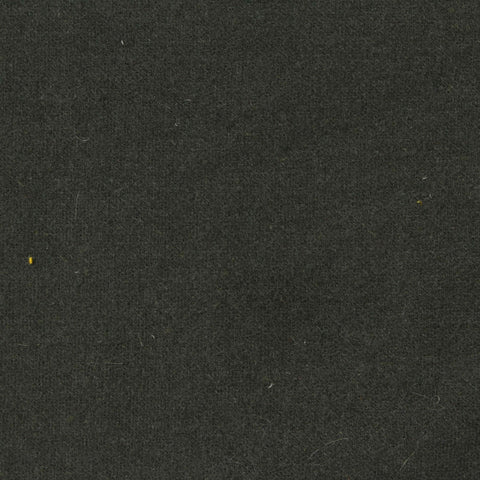 Knit Fabric, 350 gsm, 170 cm — Green
