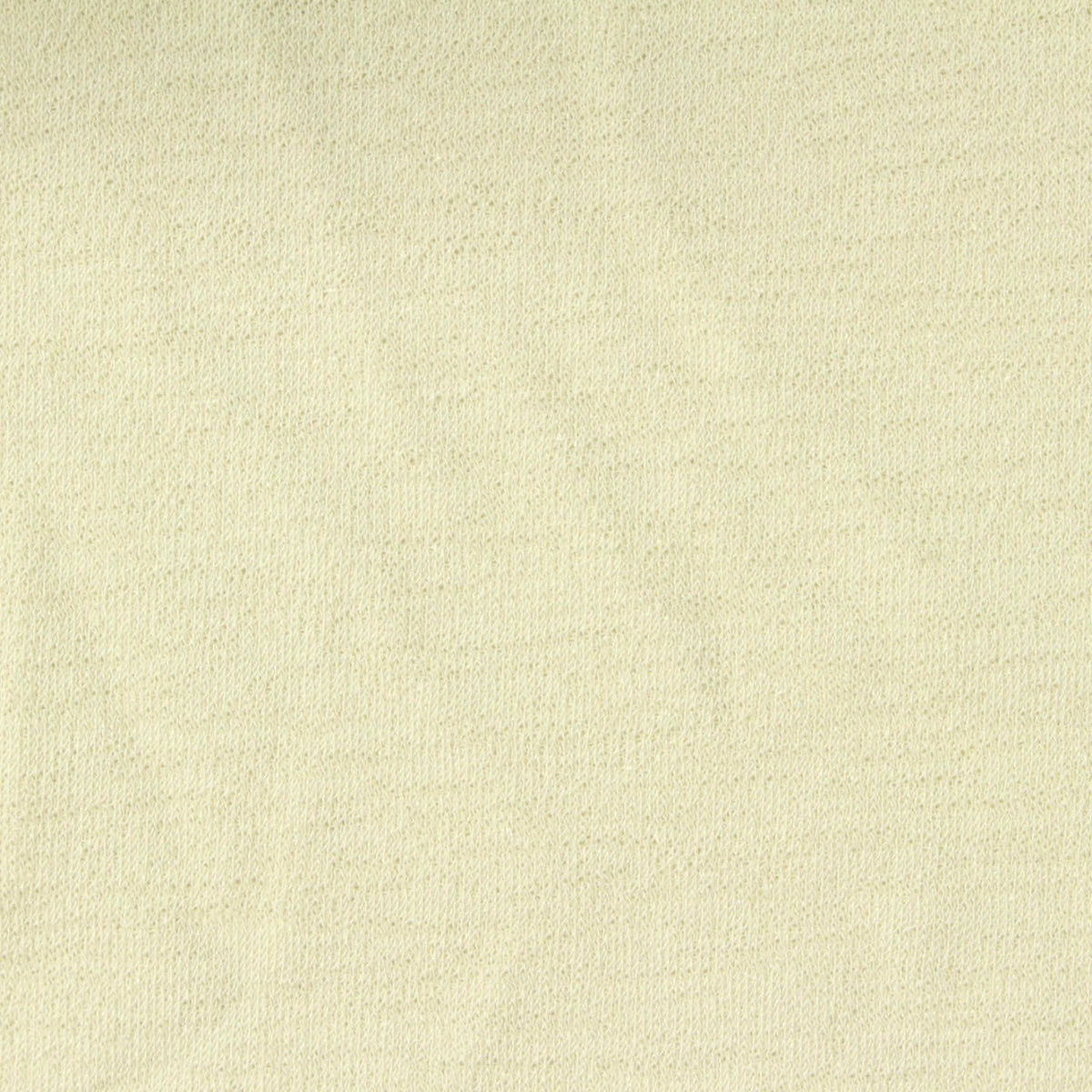 Polyester Stretch Knit Fabric, 230 gsm, 178 cm — Beige