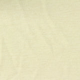 Polyester Stretch Knit Fabric, 230 gsm, 178 cm — Beige