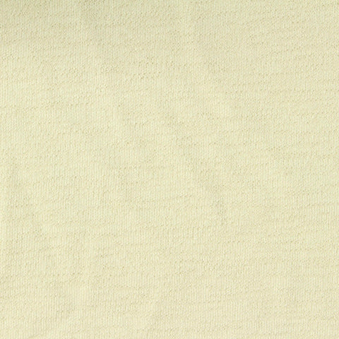 Polyester Stretch Knit Fabric, 230 gsm, 178 cm — Beige