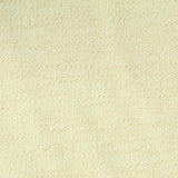 Polyester Stretch Knit Fabric, 230 gsm, 178 cm — Beige — texture