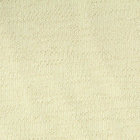 Polyester Stretch Knit Fabric, 230 gsm, 178 cm — Beige