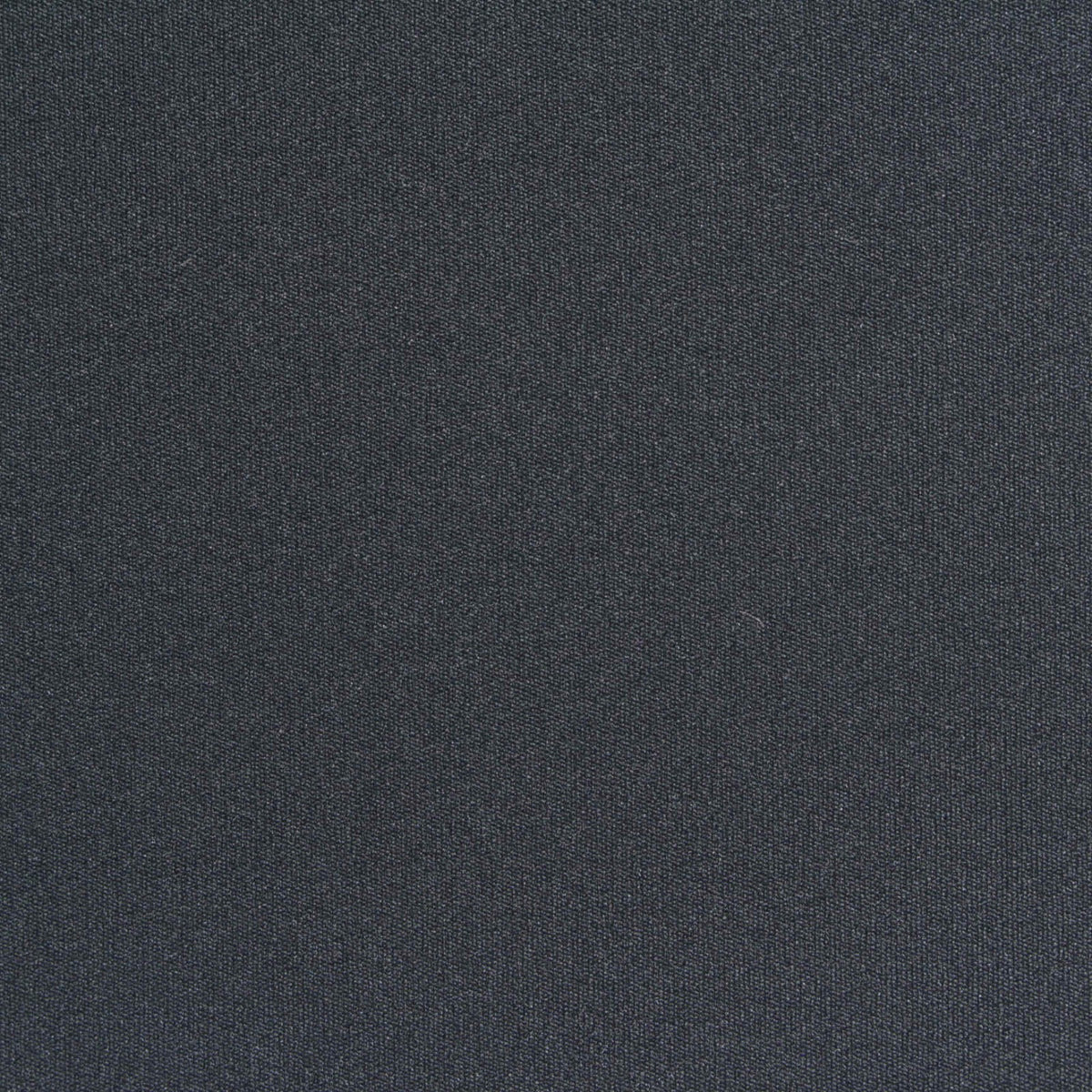 Nylon Stretch Interlock Knit Fabric, 220 gsm, 160 cm — Grey, ref EF-253168