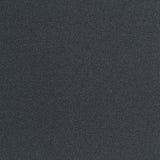Nylon Stretch Interlock Knit Fabric, 220 gsm, 160 cm — Grey