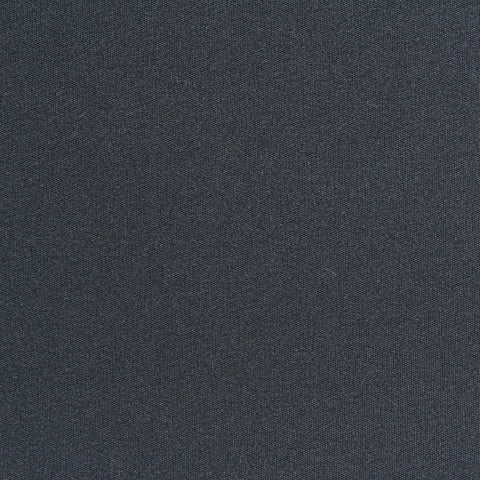 Nylon Stretch Interlock Knit Fabric, 220 gsm, 160 cm — Grey, ref EF-253168