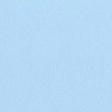 Nylon Stretch Warp Knit Fabric, 110 gsm, 160 cm — Blue — texture