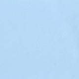 Nylon Stretch Warp Knit Fabric, 110 gsm, 160 cm — Blue
