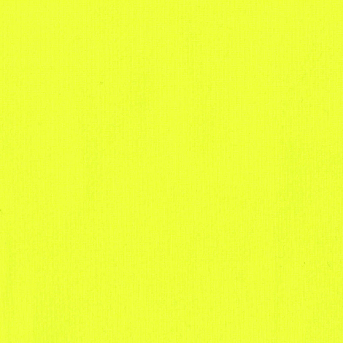 Nylon Stretch Warp Knit Fabric, 290 gsm, 170 cm — Yellow