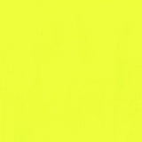 Nylon Stretch Warp Knit Fabric, 290 gsm, 170 cm — Yellow