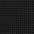 White Dots Mesh, Nylon-Spandex, 200 gsm, 152 cm, ref EF-253177