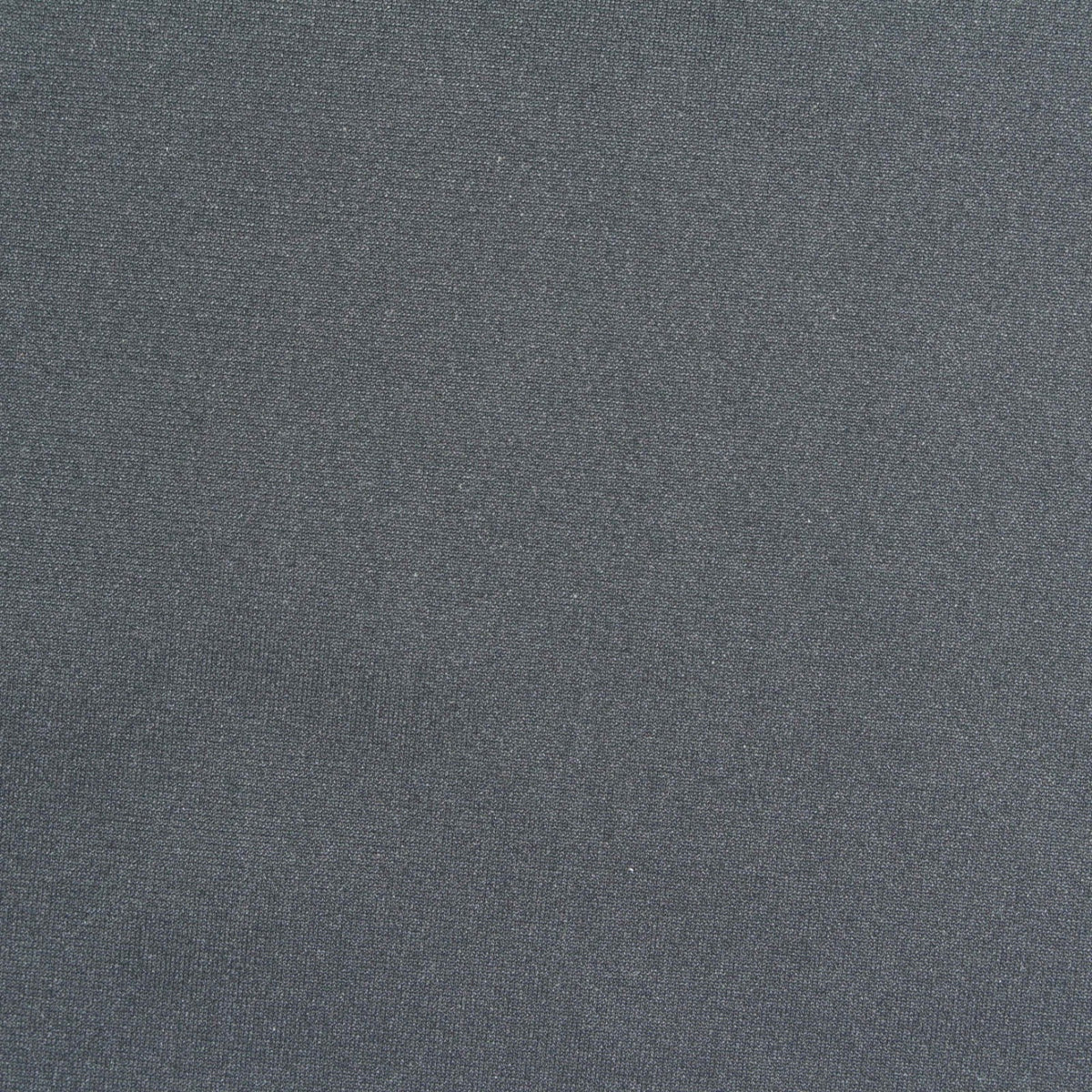 Polyester Stretch Warp Knit Fabric, 265 gsm, 155 cm — Grey