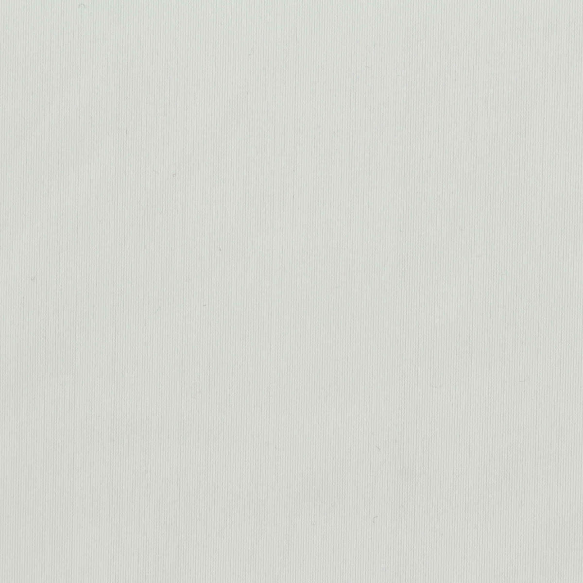 Off-White Warp Knit, Poly-Spandex