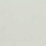 Polyester Stretch Warp Knit Fabric, 250 gsm, 152 cm — White
