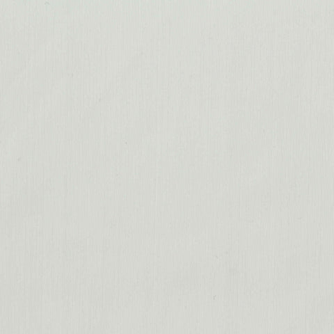 Polyester Stretch Warp Knit Fabric, 250 gsm, 152 cm — White