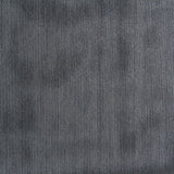 Dark Grey Marl Mesh, Nylon-Spandex