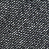 Dark Grey Marl Denim, Nylon-Poly — texture