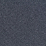 Nylon Stretch Warp Knit Fabric, 200 gsm, 150 cm — Navy — texture