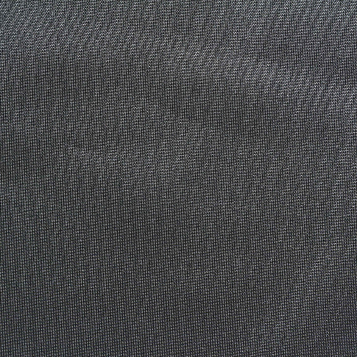 Polyester Stretch Warp Knit Fabric, 180 gsm, 150 cm — Grey, ref EF-253193
