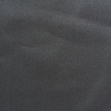 Polyester Stretch Warp Knit Fabric, 180 gsm, 150 cm — Grey