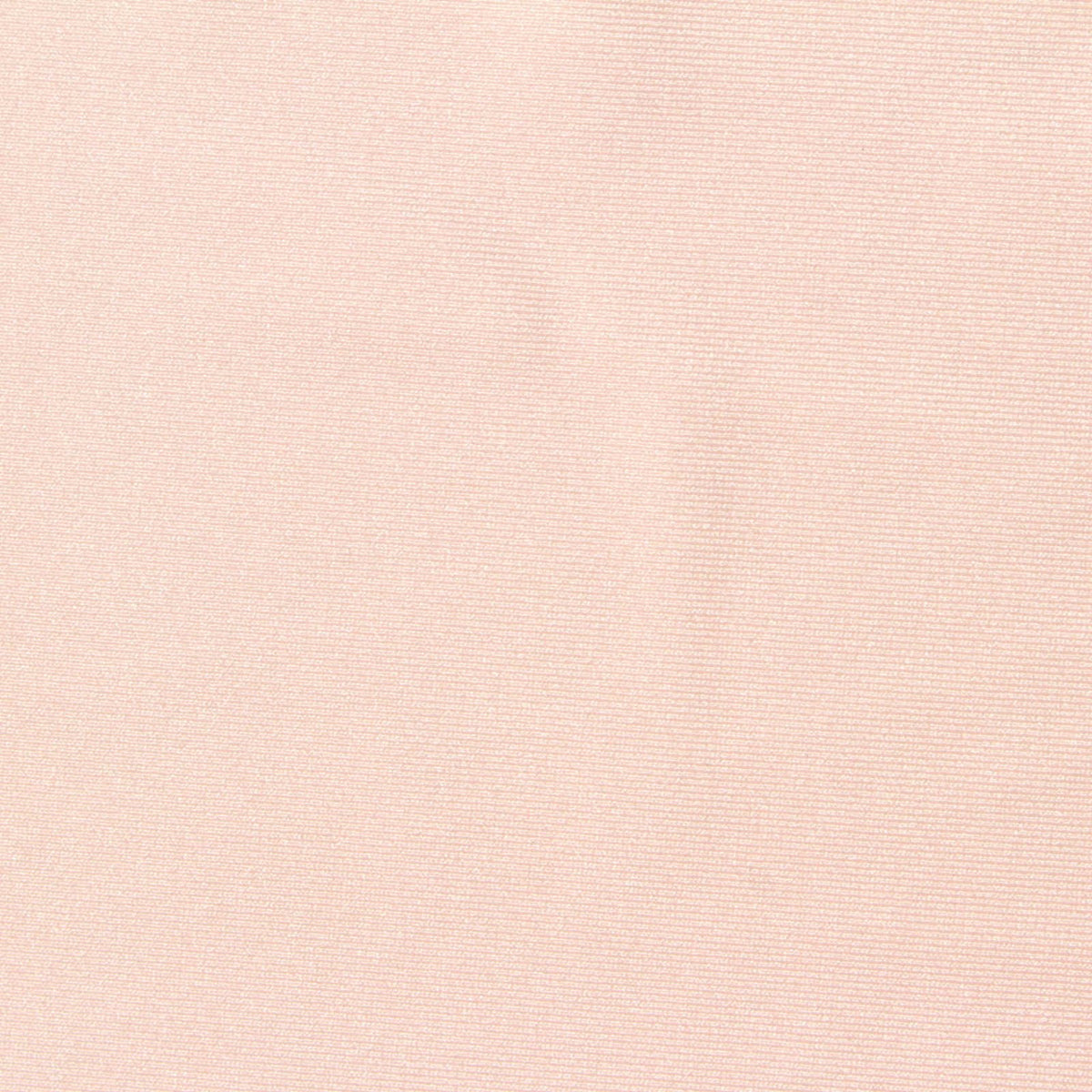 Nylon Stretch Warp Knit Fabric, 200 gsm, 150 cm — Pink