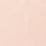 Nylon Stretch Warp Knit Fabric, 200 gsm, 150 cm — Pink