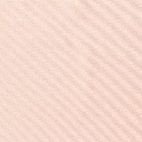 Nylon Stretch Warp Knit Fabric, 200 gsm, 150 cm — Pink