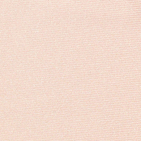 Nylon Stretch Warp Knit Fabric, 200 gsm, 150 cm — Pink