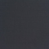 Nylon Stretch Jersey Knit Fabric, 135 gsm, 152 cm — Navy