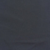 Nylon Stretch Warp Knit Fabric, 160 gsm, 150 cm — Navy
