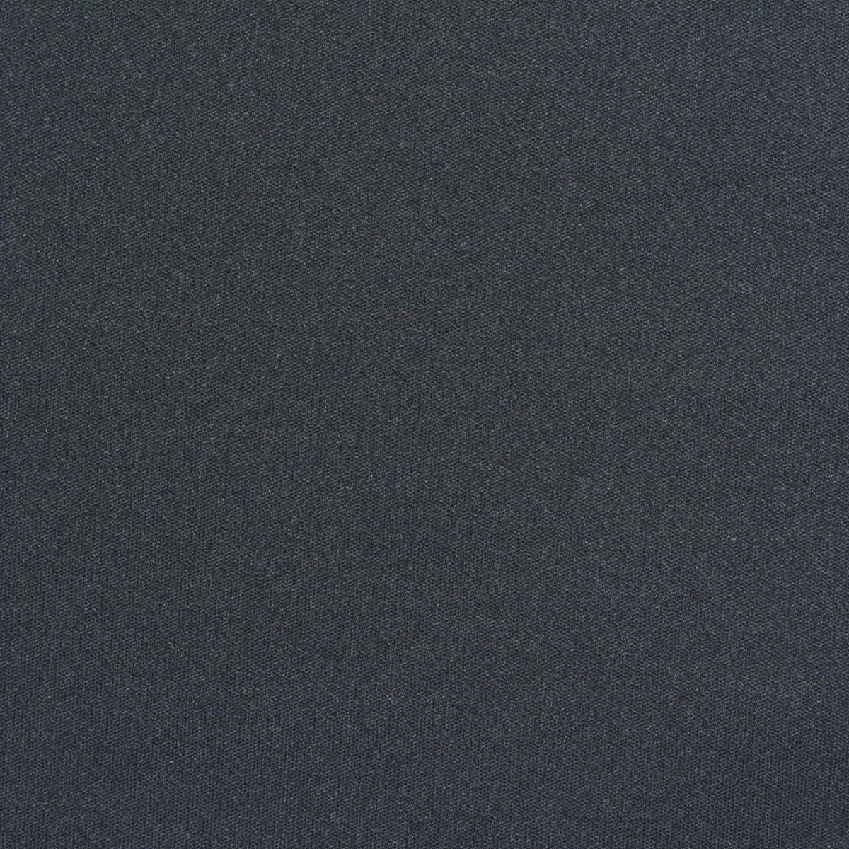 Nylon Stretch Warp Knit Fabric, 160 gsm, 160 cm — Navy, ref EF-253198