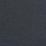 Nylon Stretch Warp Knit Fabric, 160 gsm, 160 cm — Navy