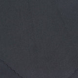 Nylon Stretch Warp Knit Fabric, 250 gsm, 152 cm — Navy